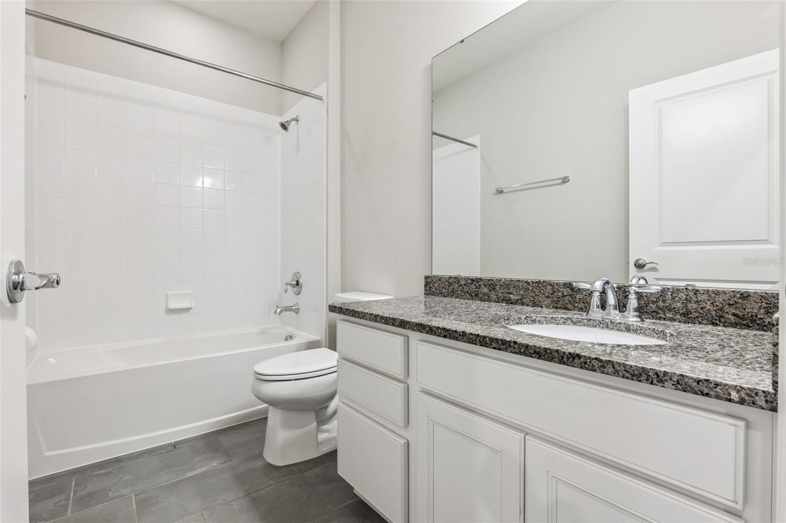 ROYAL LEGACY ESTATES - Residential