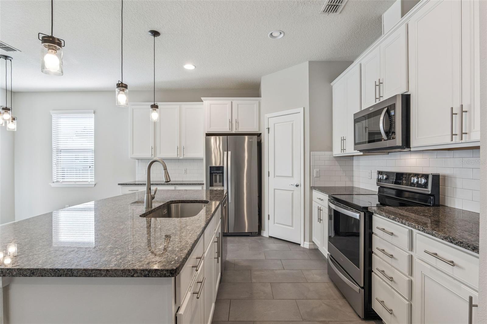 ROYAL LEGACY ESTATES - Residential