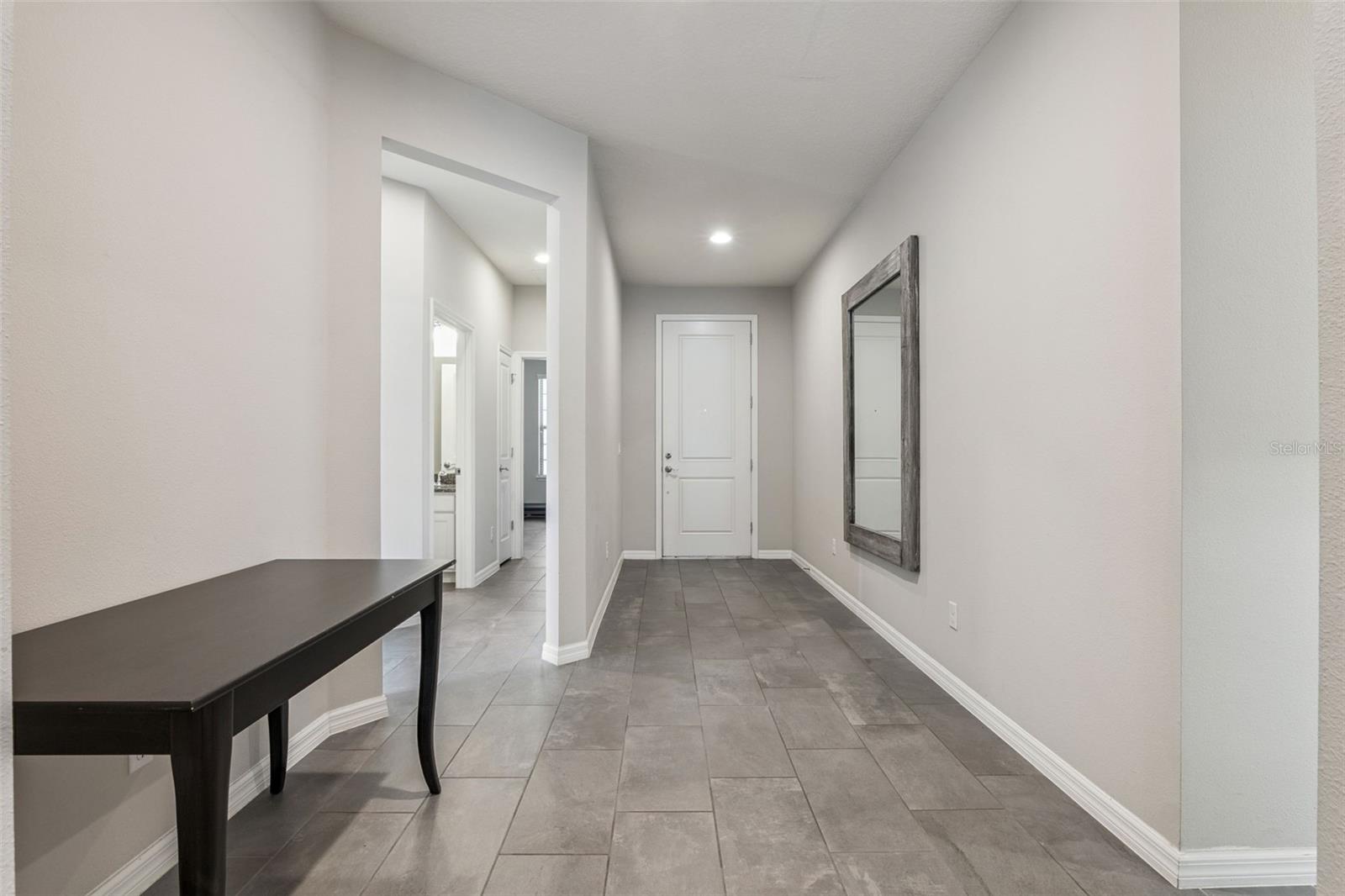 ROYAL LEGACY ESTATES - Residential