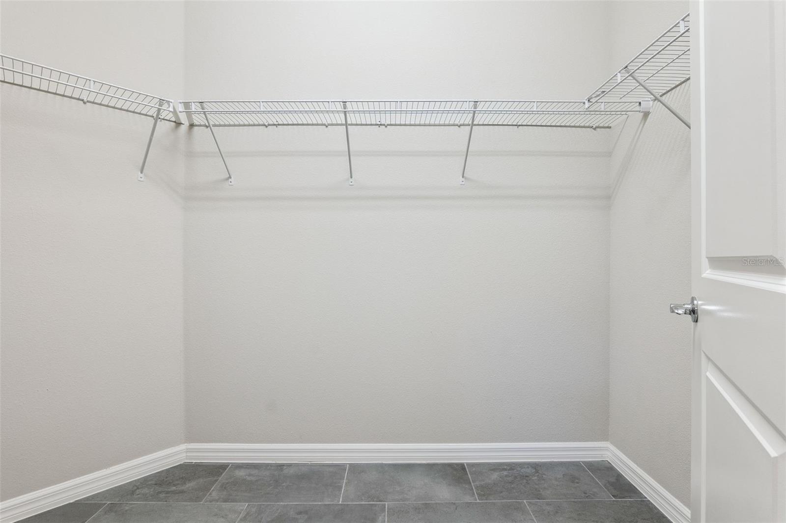 ROYAL LEGACY ESTATES - Residential