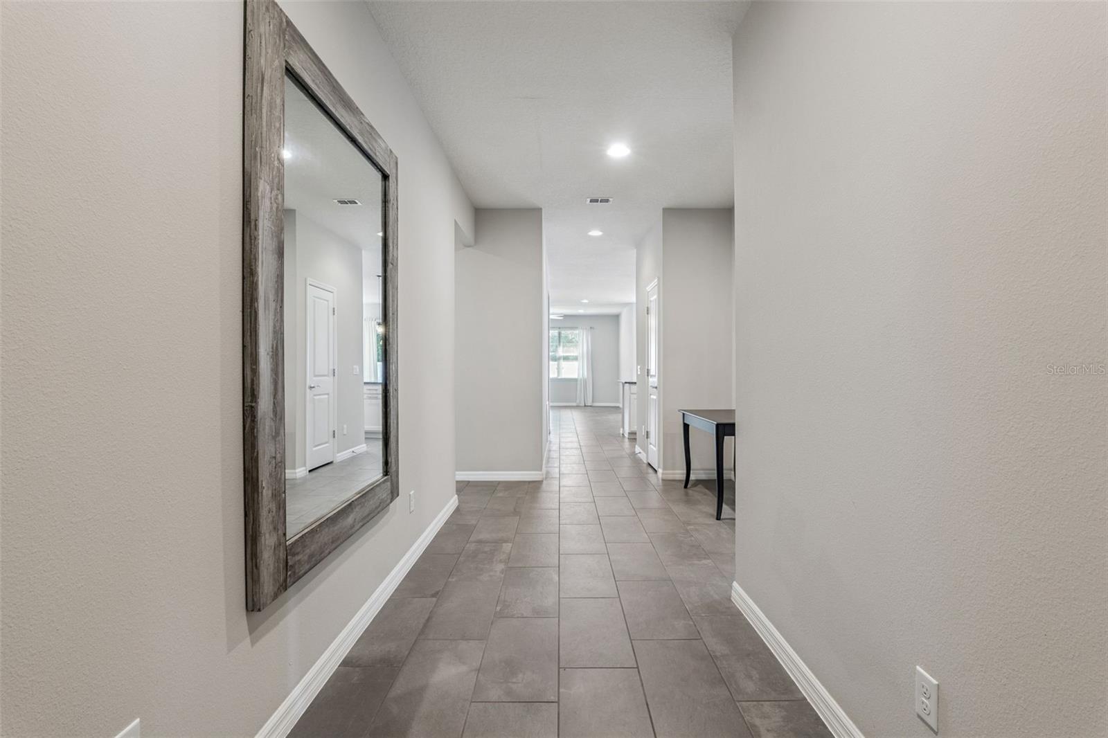 ROYAL LEGACY ESTATES - Residential