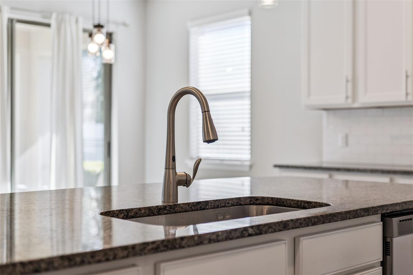 ROYAL LEGACY ESTATES - Residential