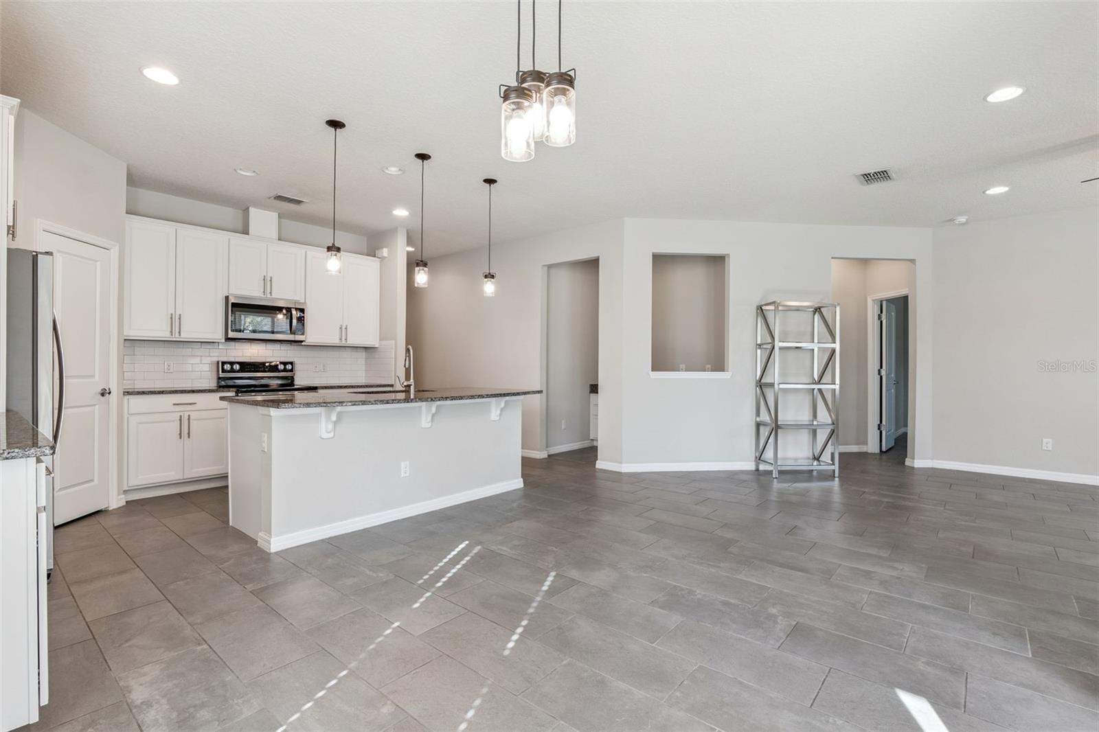 ROYAL LEGACY ESTATES - Residential