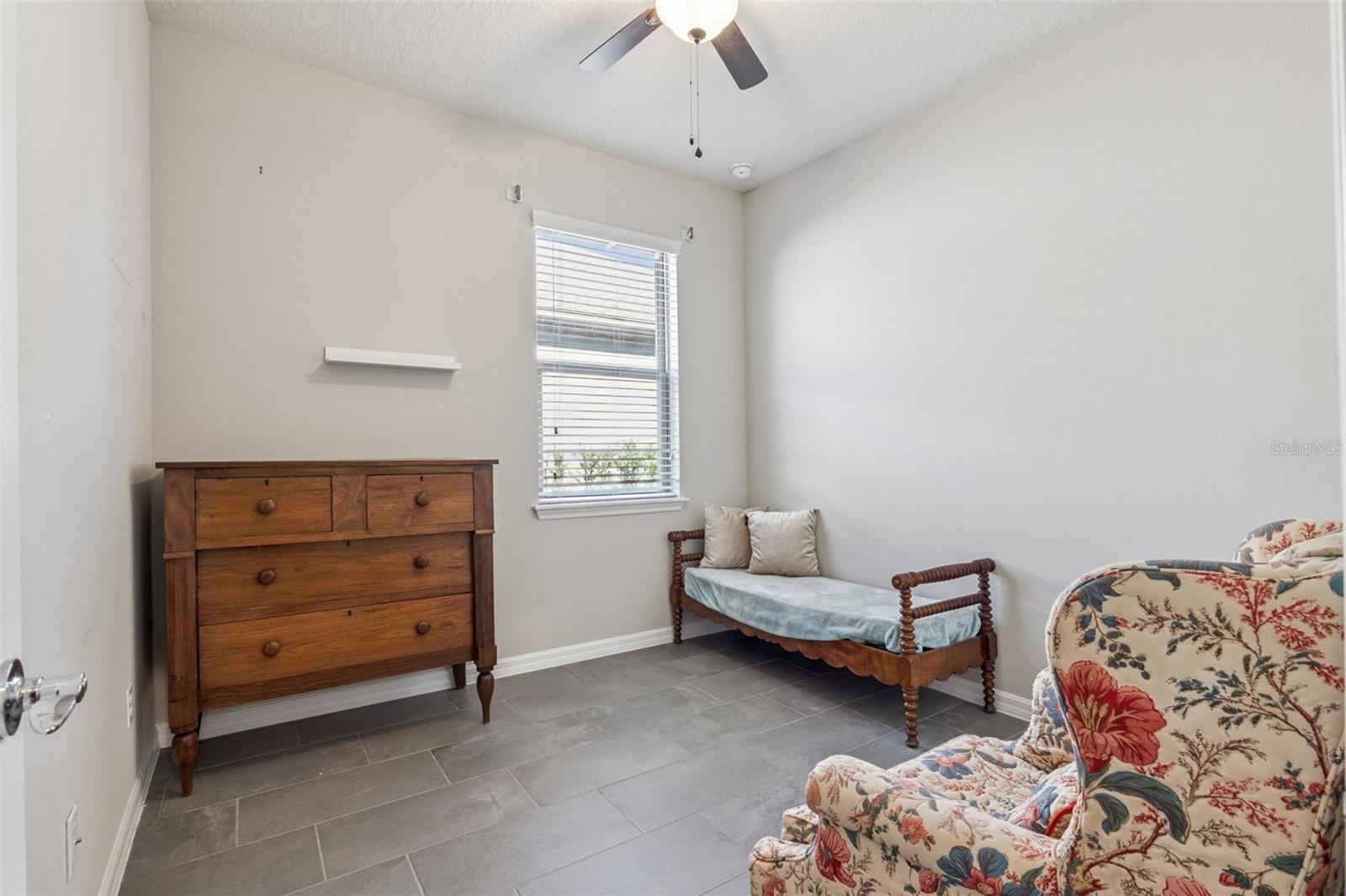 ROYAL LEGACY ESTATES - Residential