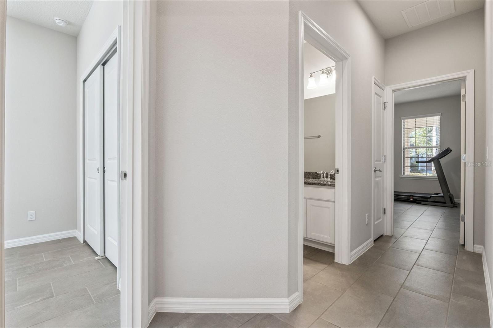 ROYAL LEGACY ESTATES - Residential