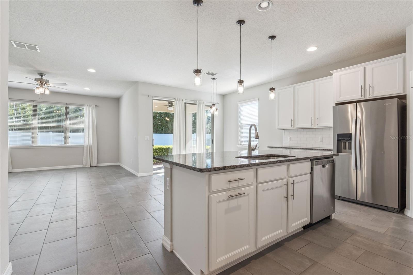 ROYAL LEGACY ESTATES - Residential