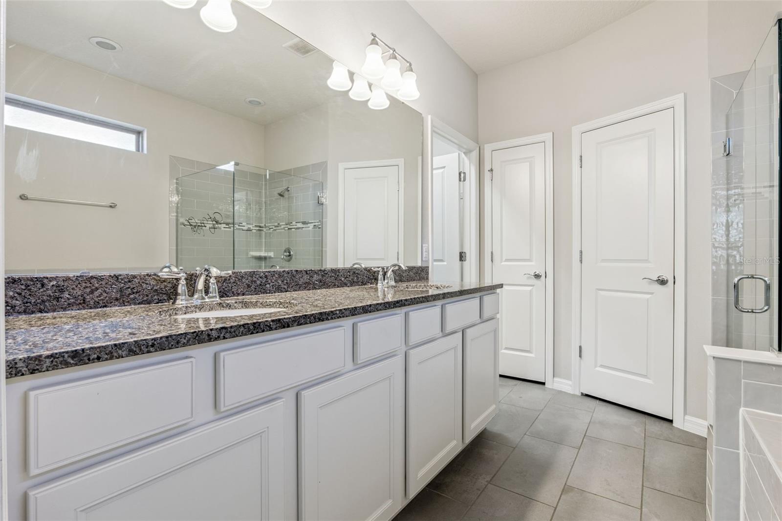 ROYAL LEGACY ESTATES - Residential