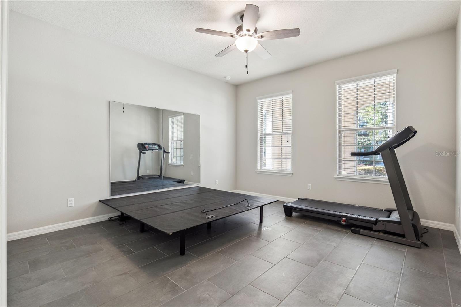 ROYAL LEGACY ESTATES - Residential