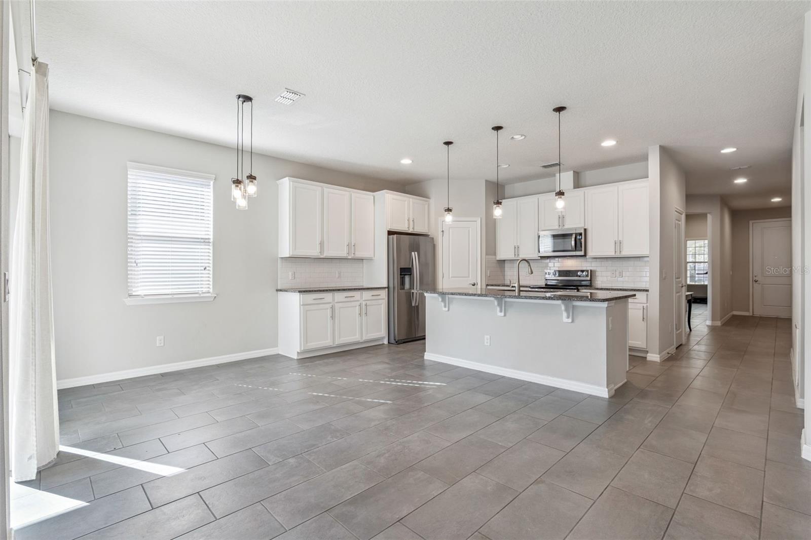 ROYAL LEGACY ESTATES - Residential