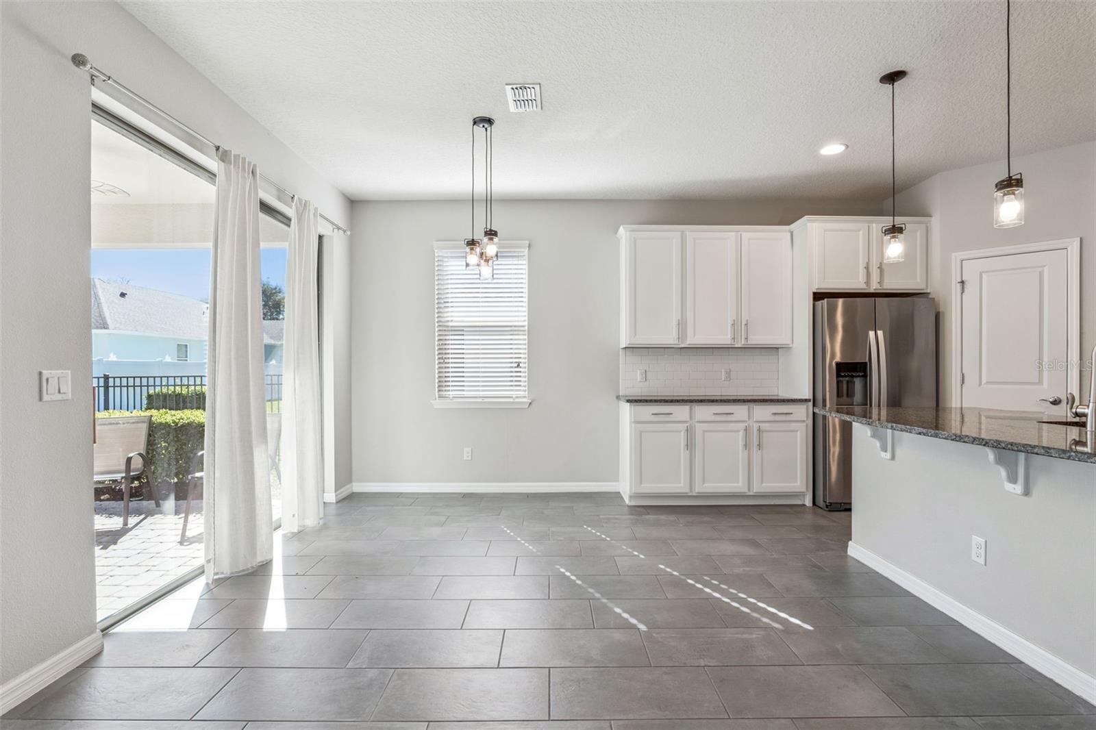 ROYAL LEGACY ESTATES - Residential