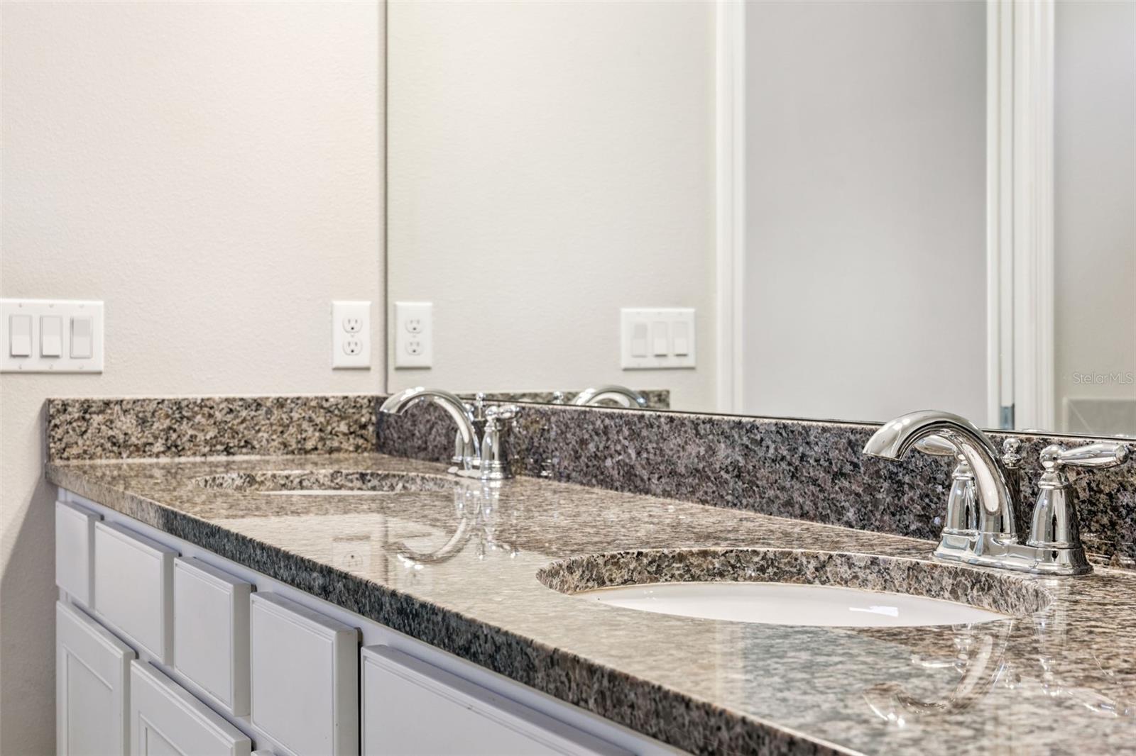 ROYAL LEGACY ESTATES - Residential