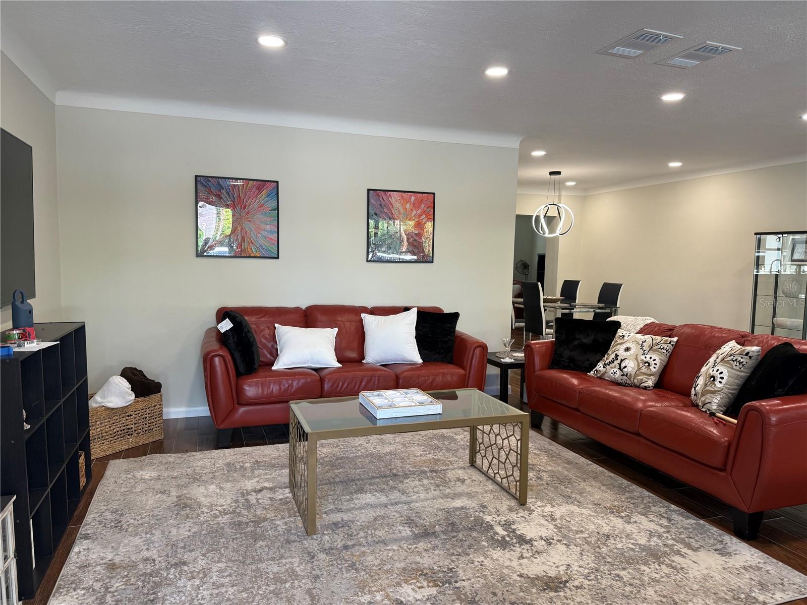 2746 TANGELO DRIVE