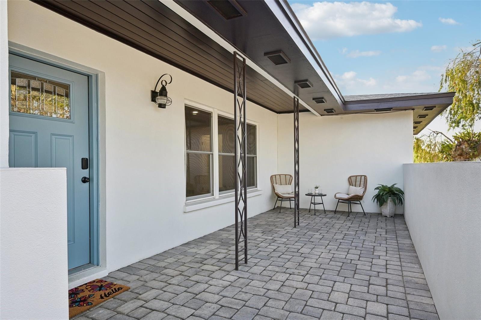2746 TANGELO DRIVE