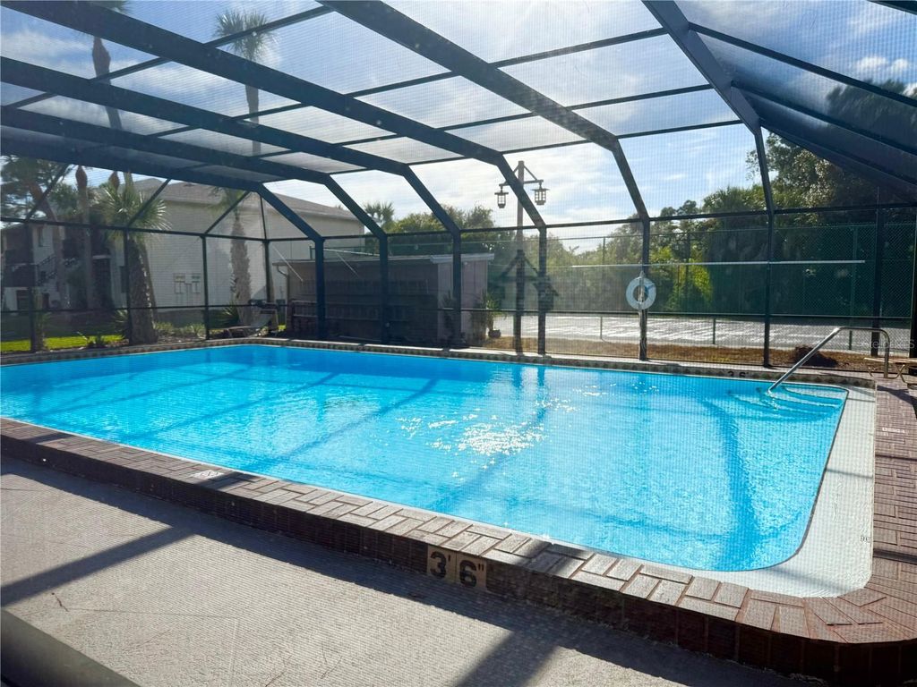 Photo of 22523 Westchester Boulevard #202E, Punta Gorda, FL 33980 (MLS # C7515850)