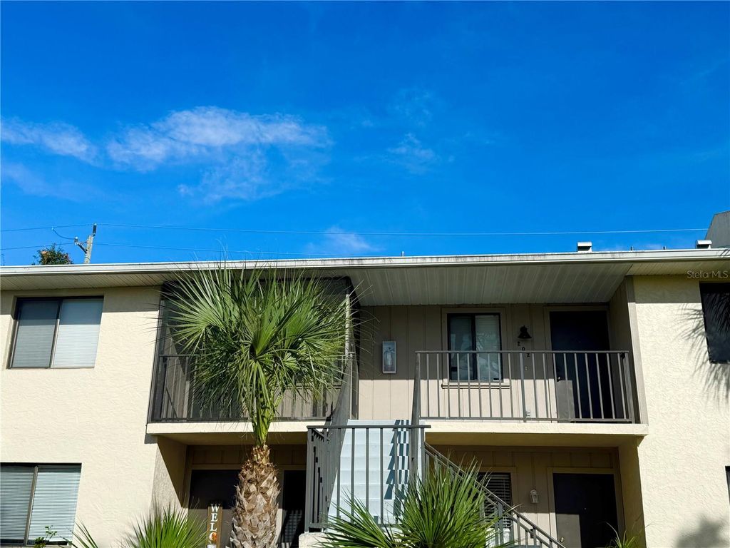 Photo of 22523 Westchester Boulevard #202E, Punta Gorda, FL 33980 (MLS # C7515850)