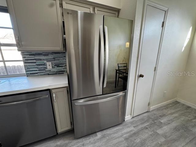 SUNSET OAKS - Residential