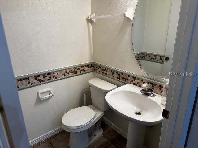 SUNSET OAKS - Residential