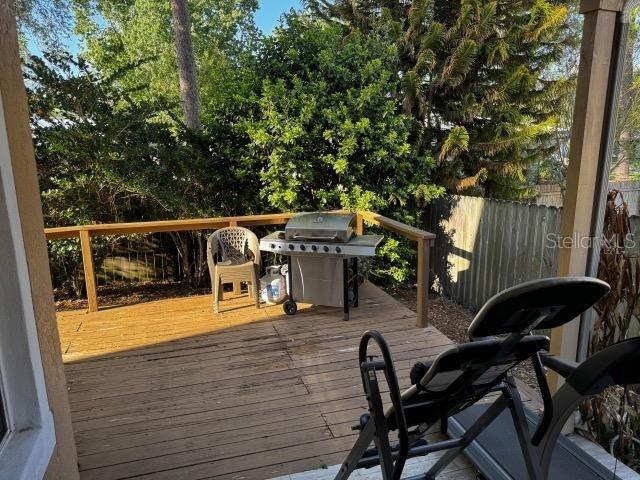 SUNSET OAKS - Residential