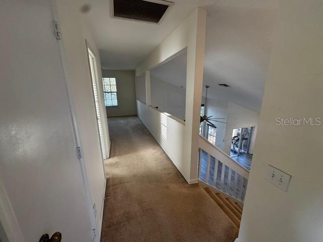 SUNSET OAKS - Residential