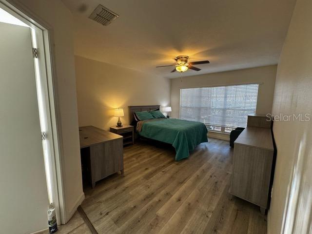 SUNSET OAKS - Residential