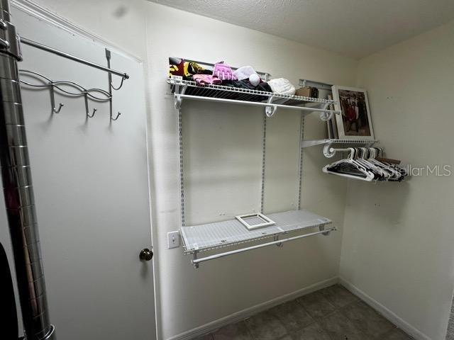 SUNSET OAKS - Residential