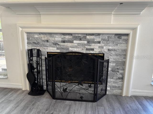 SUNSET OAKS - Residential