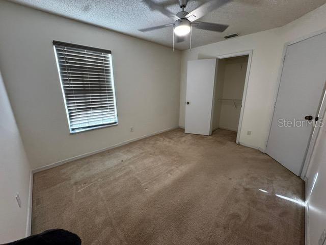 SUNSET OAKS - Residential