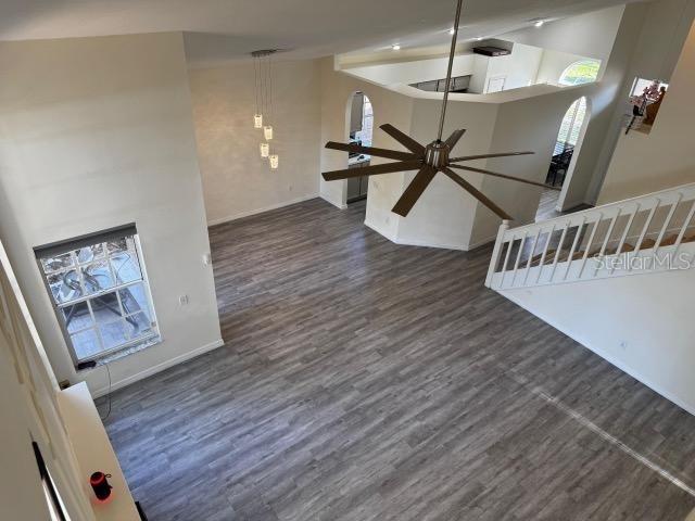 SUNSET OAKS - Residential