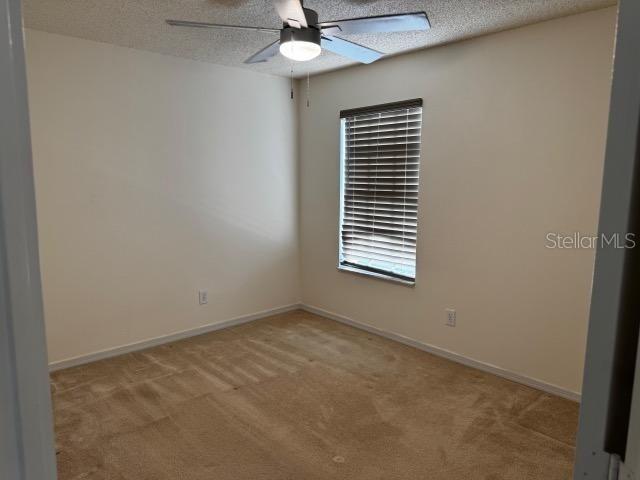 SUNSET OAKS - Residential