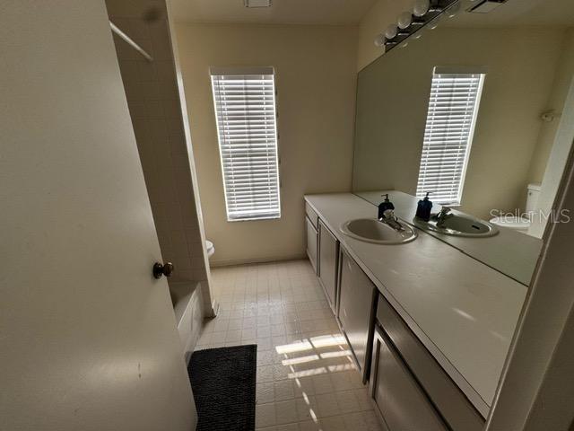 SUNSET OAKS - Residential