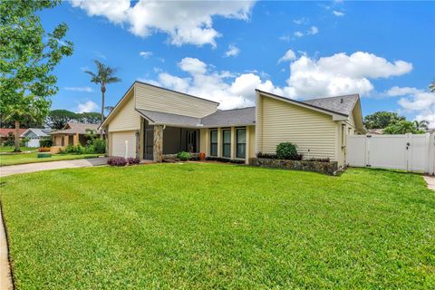 10857 97TH STREET LARGO FL 33773