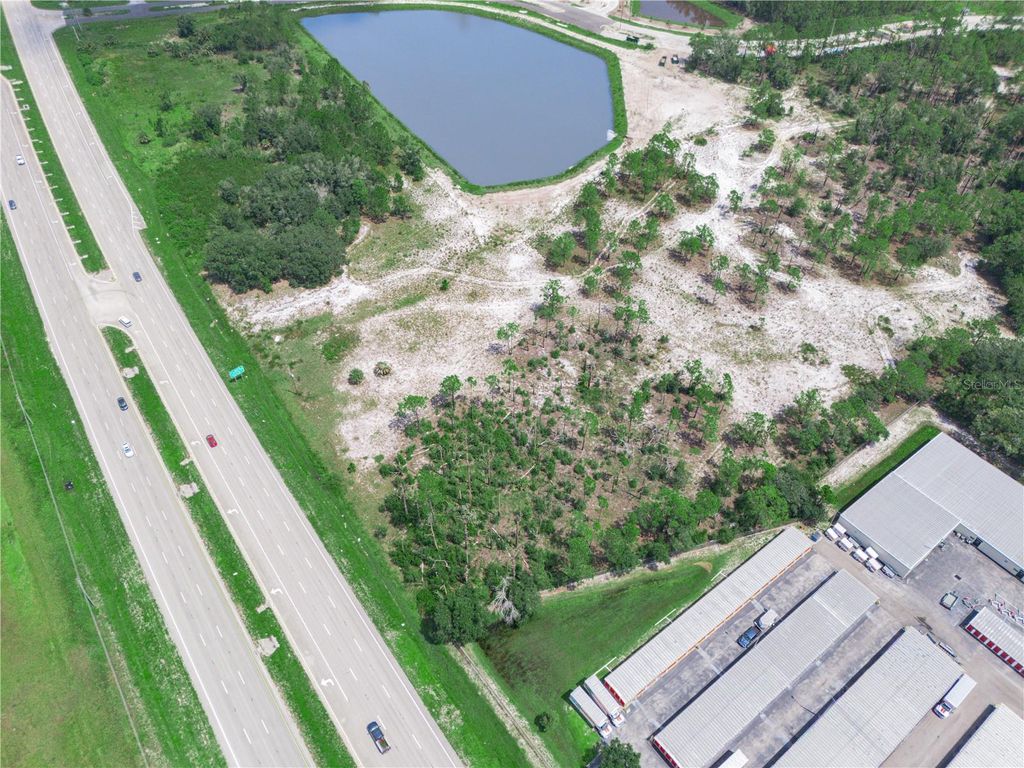 Photo of Us-27, Lake Wales, FL 33859 (MLS # P4936152)