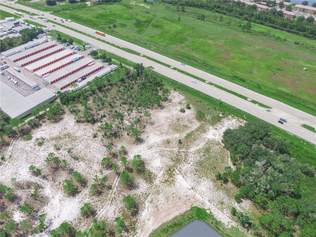 Photo of Us-27, Lake Wales, FL 33859 (MLS # P4936152)