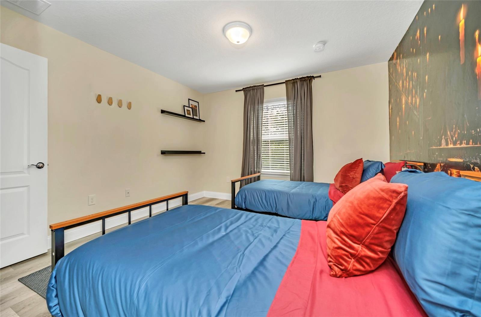 WINDSOR AT WESTSIDE PH 2A - Residential