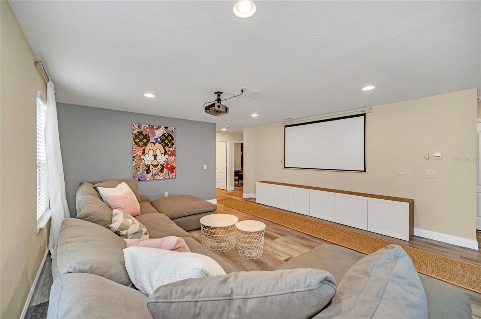 WINDSOR AT WESTSIDE PH 2A - Residential