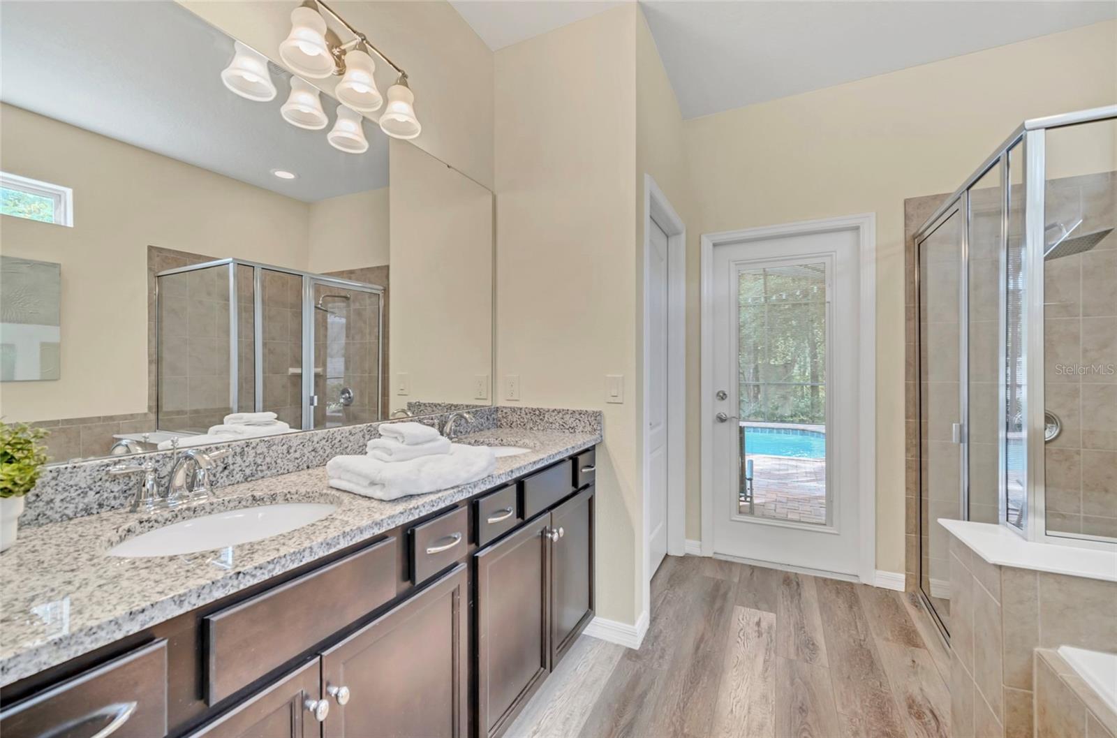 WINDSOR AT WESTSIDE PH 2A - Residential