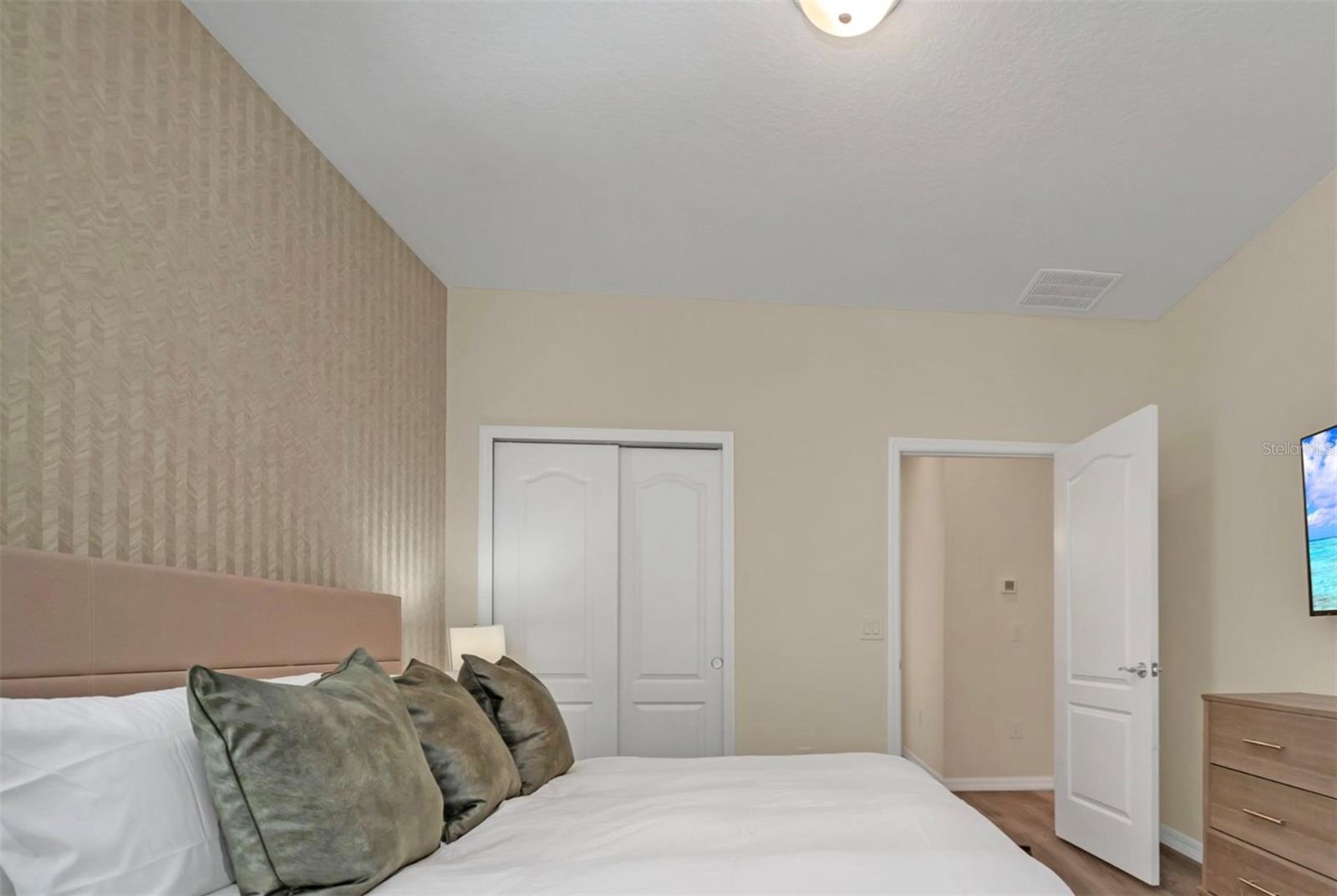 WINDSOR AT WESTSIDE PH 2A - Residential