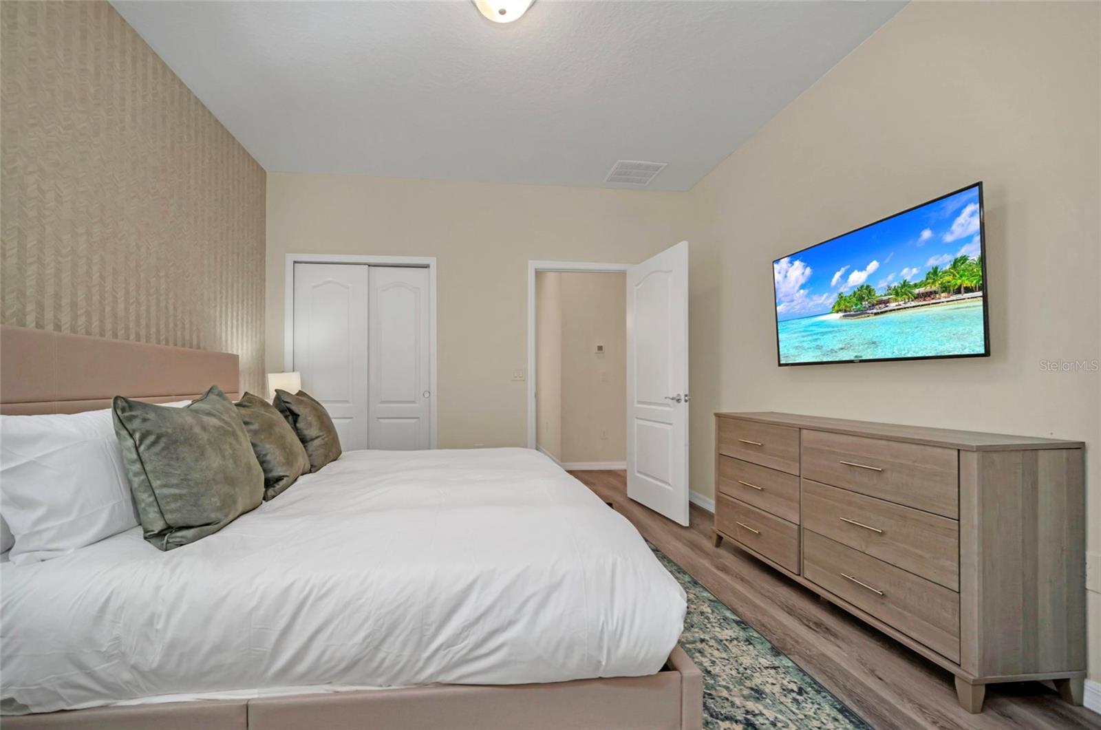 WINDSOR AT WESTSIDE PH 2A - Residential