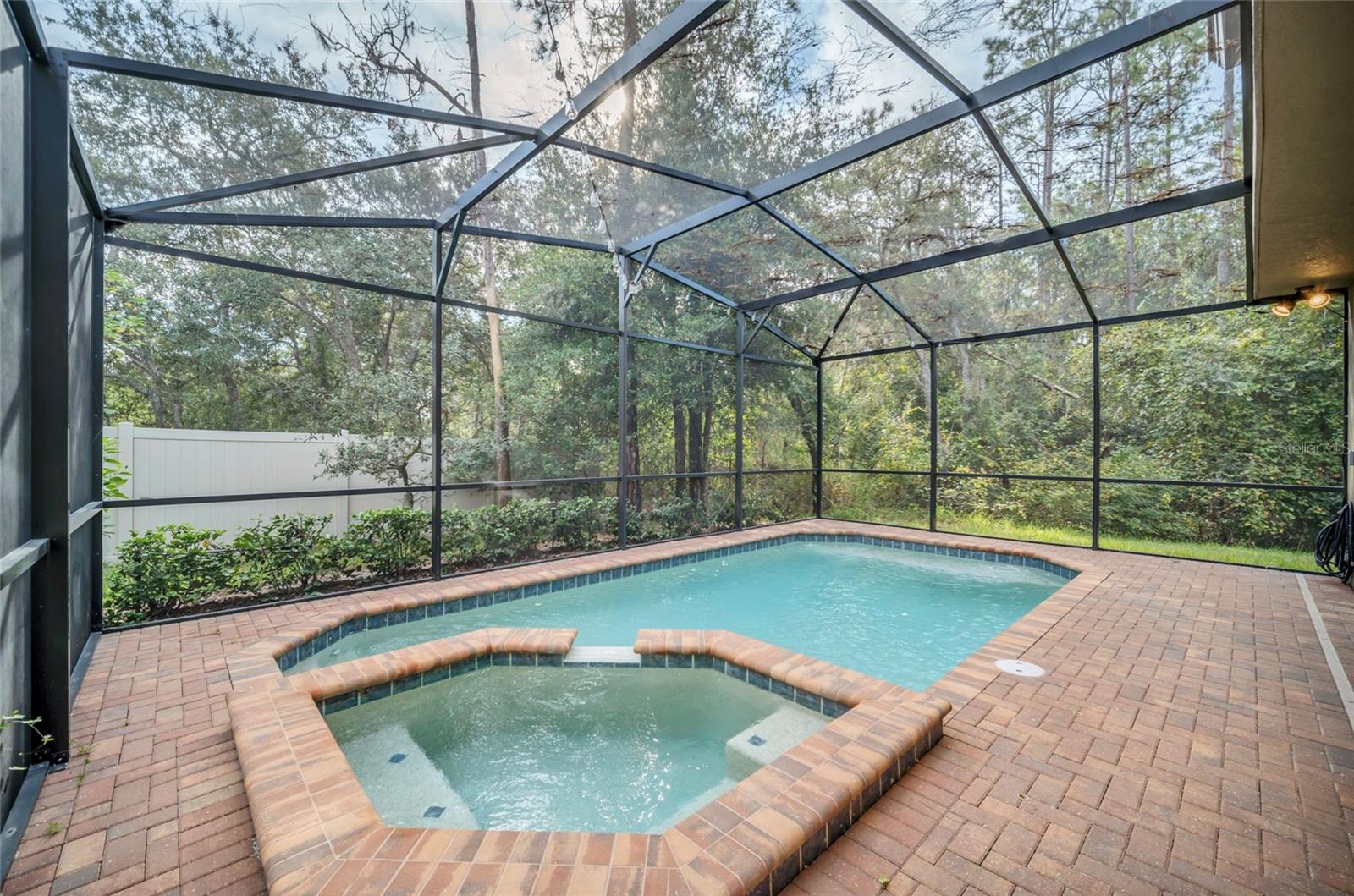 WINDSOR AT WESTSIDE PH 2A - Residential