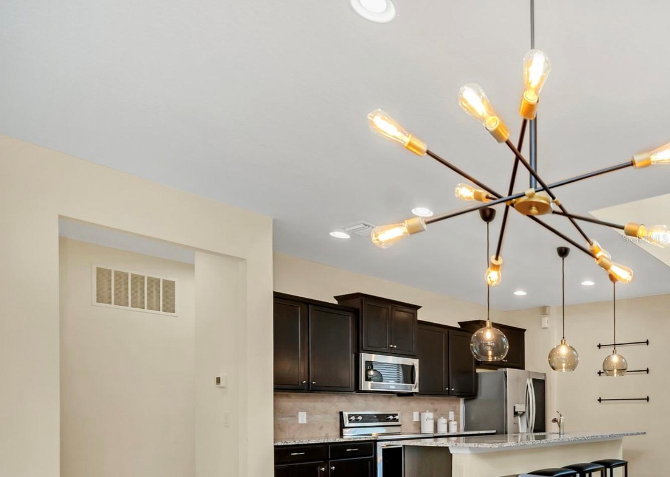 WINDSOR AT WESTSIDE PH 2A - Residential