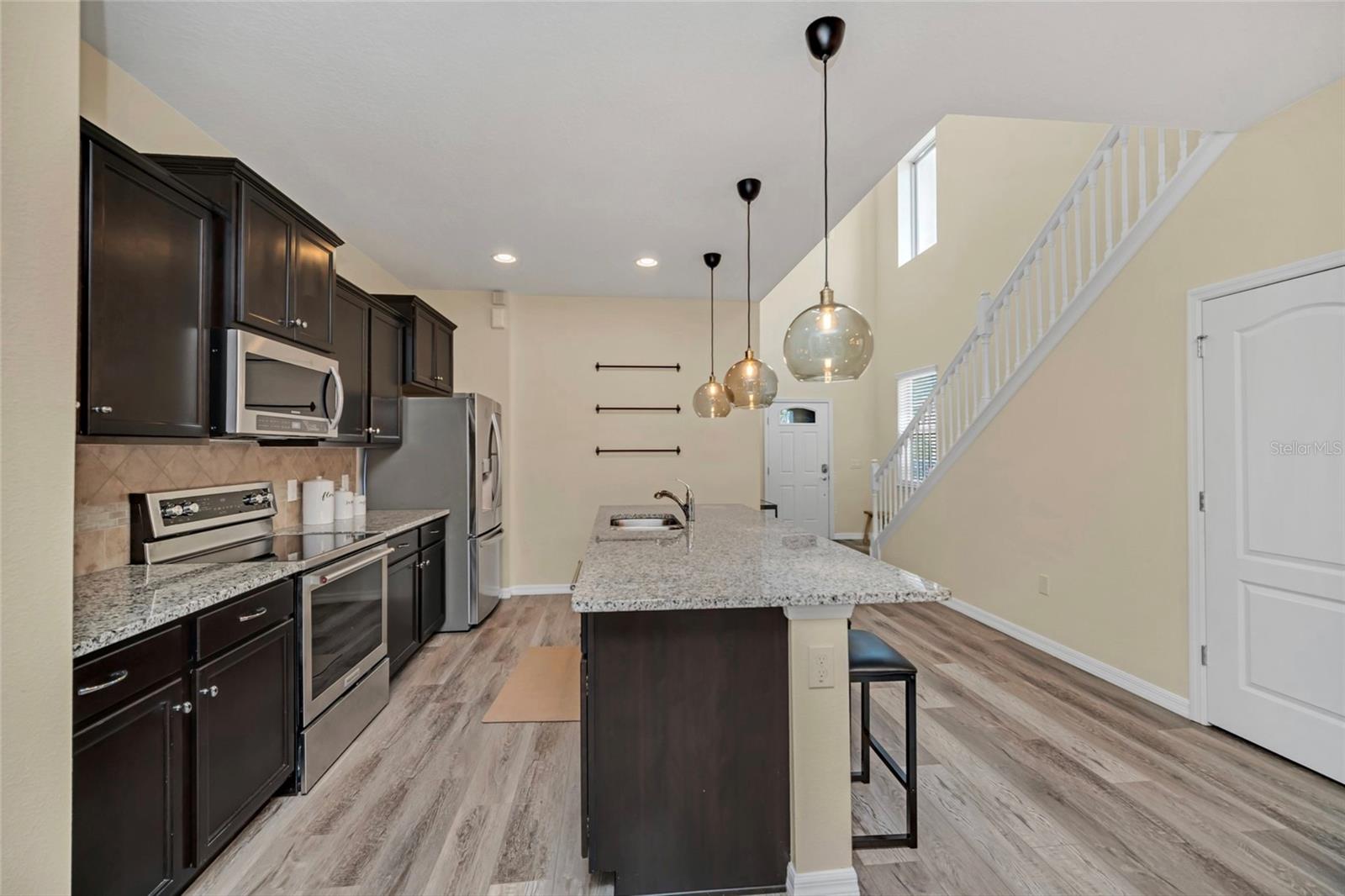 WINDSOR AT WESTSIDE PH 2A - Residential