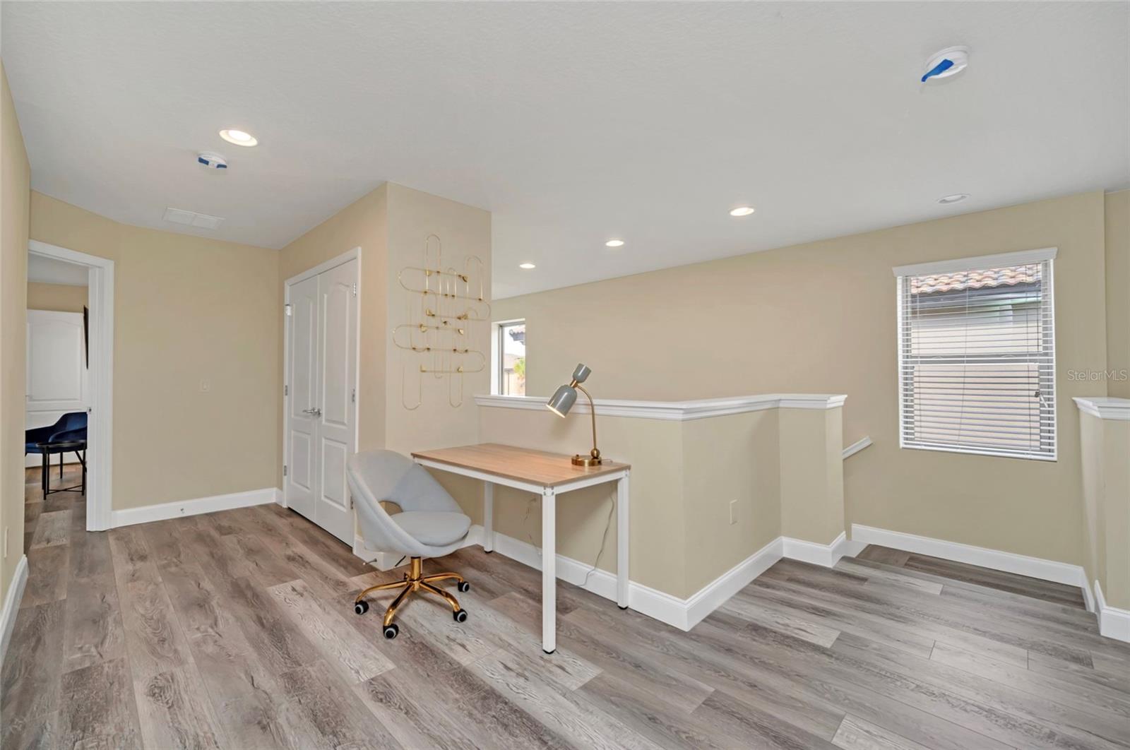 WINDSOR AT WESTSIDE PH 2A - Residential