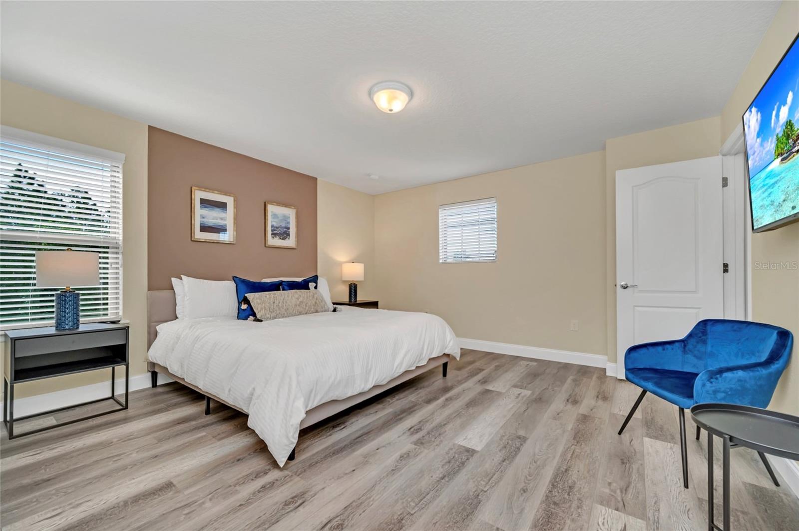 WINDSOR AT WESTSIDE PH 2A - Residential