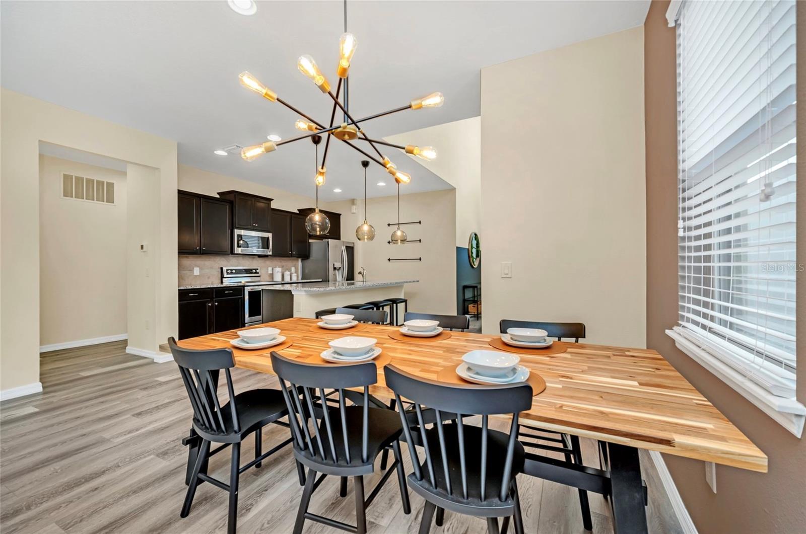 WINDSOR AT WESTSIDE PH 2A - Residential