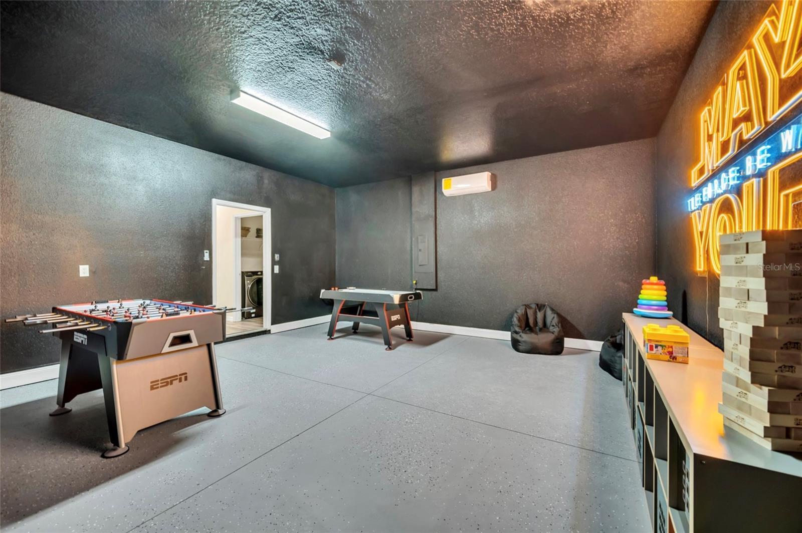 WINDSOR AT WESTSIDE PH 2A - Residential