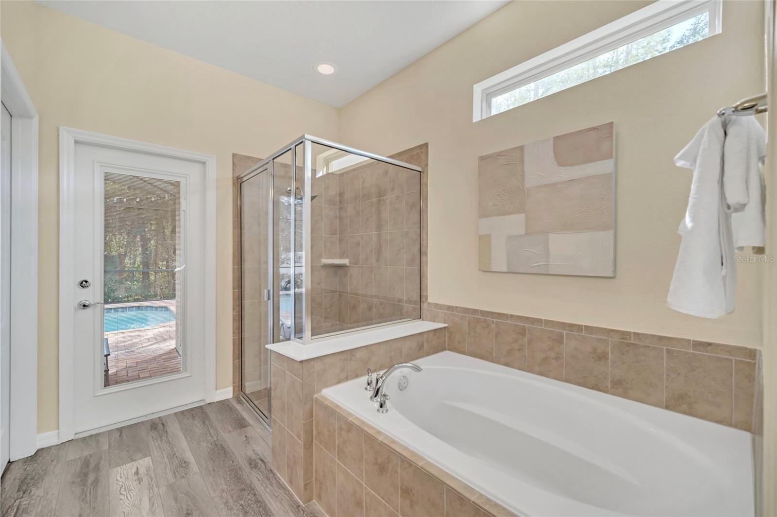 WINDSOR AT WESTSIDE PH 2A - Residential