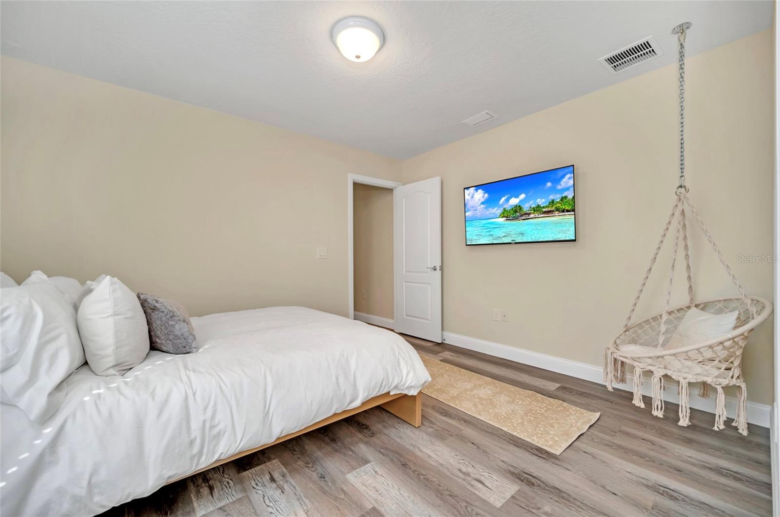 WINDSOR AT WESTSIDE PH 2A - Residential