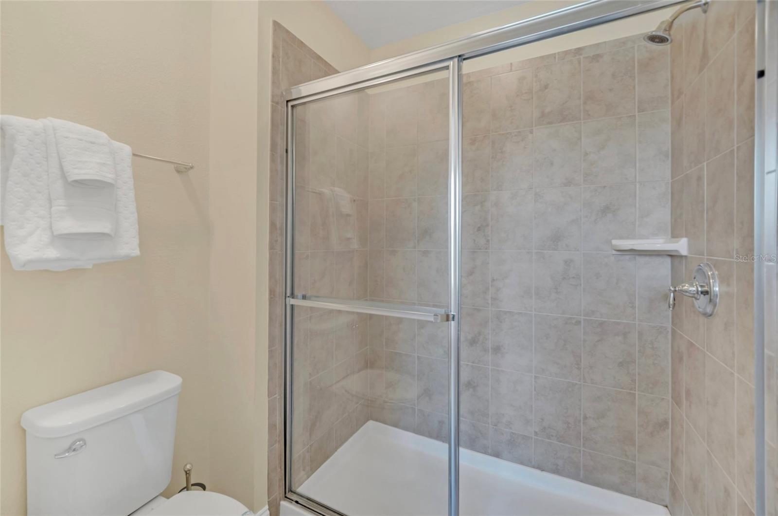 WINDSOR AT WESTSIDE PH 2A - Residential