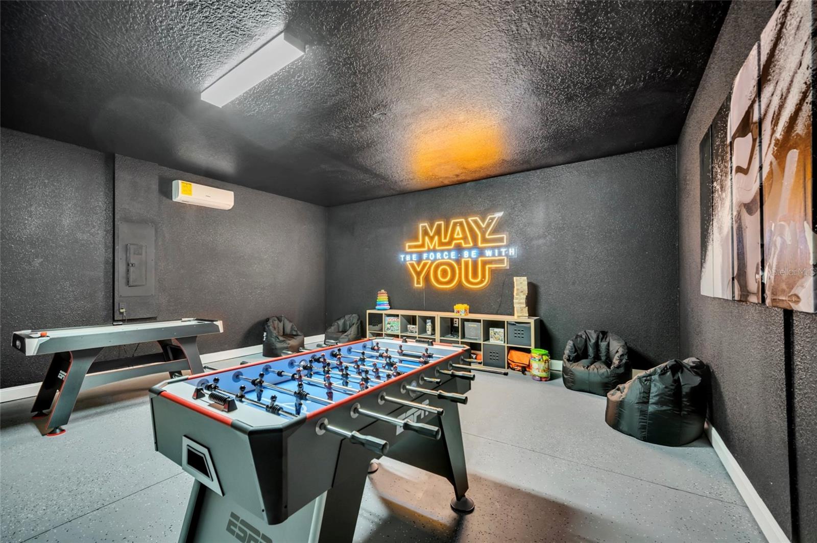 WINDSOR AT WESTSIDE PH 2A - Residential