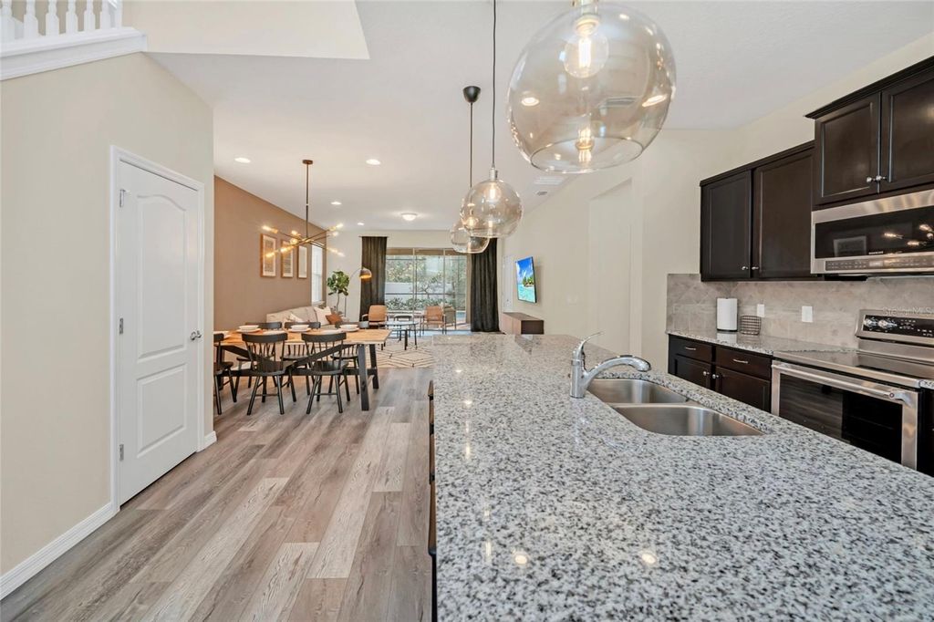 Photo of 1801 Nice Court, Kissimmee, FL 34747 (MLS # O6372063)